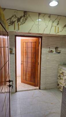 Appartements F4 et F5 tout neufs à louer au Point E image 5