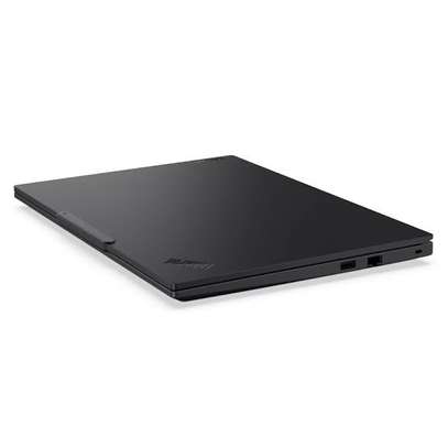 Lenovo Thinkpad T14s Gen5 ultra7 Ram32 image 2