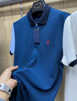 Polos Ralph & Hackett image 3