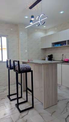 RÉSIDENCE SIBA2G image 15