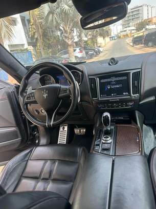 Maserati image 11