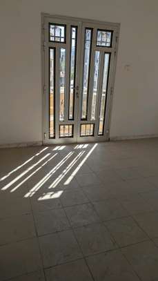 A loué un grand villa  sacreceur3 image 9