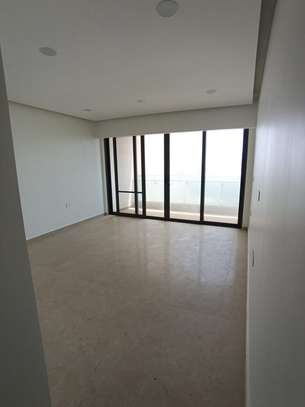 Appartement f4 high standing à louer au virage image 3