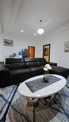 SPLENDIDE STUDIO A LOUER A NGOR-ALMADIES image 7