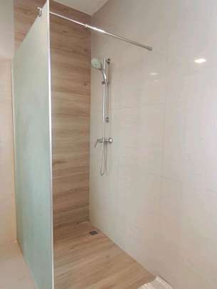 Appartement meublé Almadies image 8