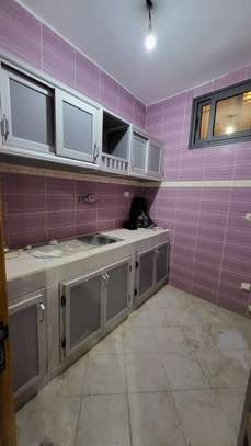 Appartement moderne à Ngor image 7