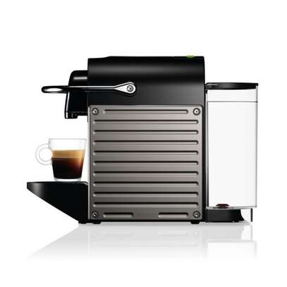 Machine à café Nespresso Krups Pixie image 2