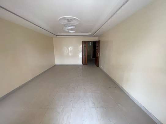 Appartement à Louer aux point E image 9