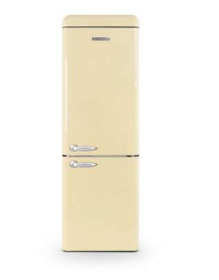réfrigérateur-congélateur Autoportante SCHNEIDER image 6