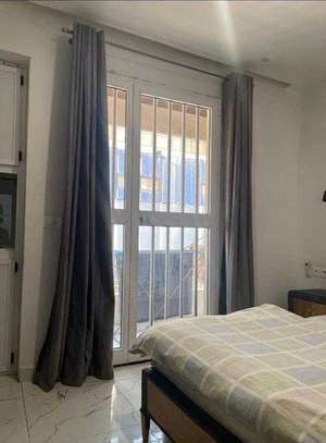 Appartement meublé à louer image 3