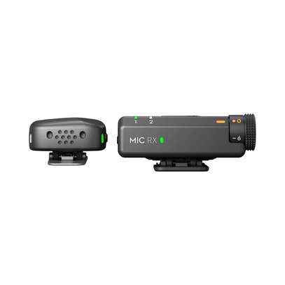 DJI Mic Mini image 5