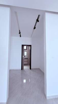 APPT DE STANDING A LOUER AUX ALMADIES image 6