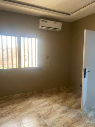 Appt haut standing à la louer image 6