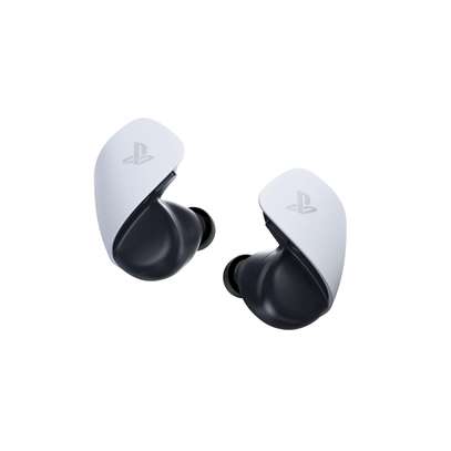 Sony PULSE Explore image 4