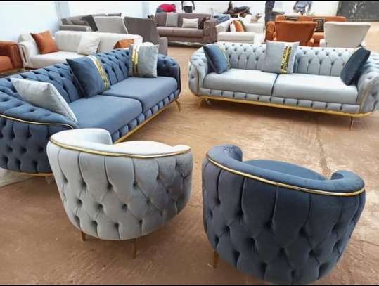 Sofas, canapés, meubles,fauteuils salons importé, local image 3