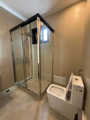 Bel appartements a Amitié 3 / Résidence Keur Aissatou image 6