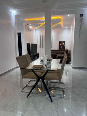 Appartement meublees VDN image 6