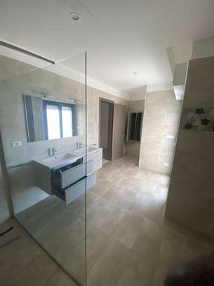 APPARTEMENT HAUT DE GAMME AUX ALMADIES image 7