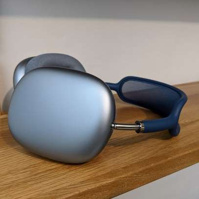 AIRPODS MAX image 1