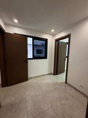 Appartement F4 à louer aux Mamelles image 6