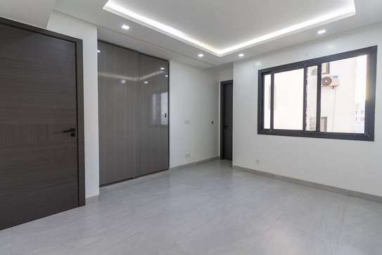 Location f5 avec vue mer au virage image 7