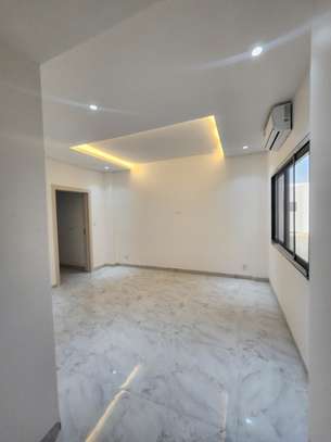 APPARTEMENTS SACRÉ CŒUR VDN image 4