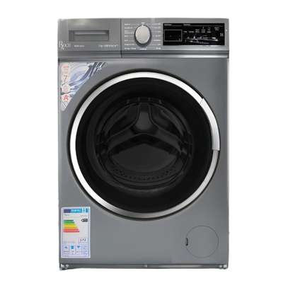 Roch Machine à laver 9kg (A+++ inverter) image 1