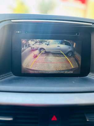 Mazda cx5 2016 venant image 4