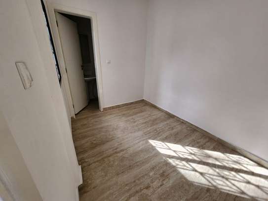 Appartement à louer à Ngor diarama image 3