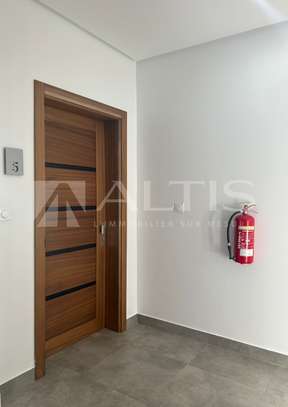 Appartement F4 résidence AMARANTE image 9