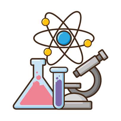 📚 Devoirs Express : Tes Exercices, Mon Expertise ! 🚀 image 1
