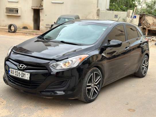Voiture image 8