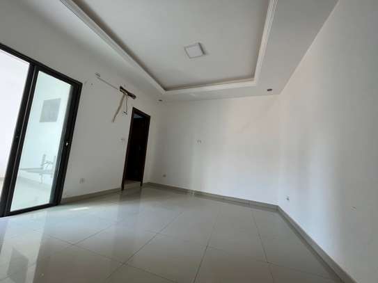 Appartement à louer au virage image 3