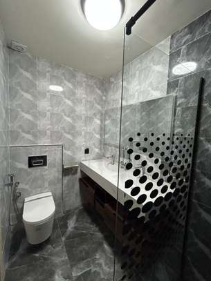 Appartement à louer - Ngor Almadies image 8