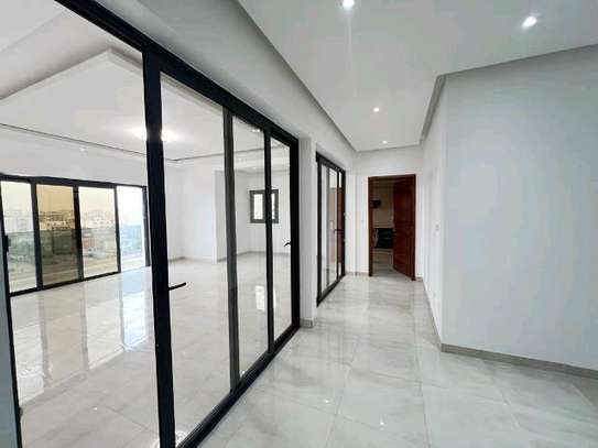 Appartement a louer image 6
