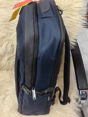 Sacs à dos Samsonite image 3