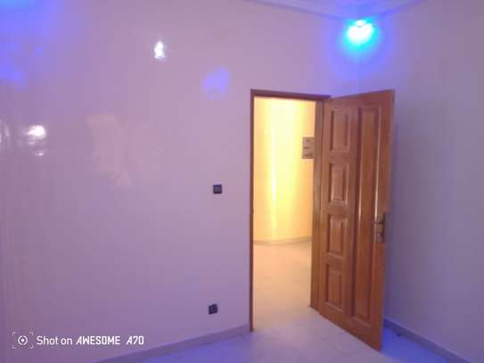 Appartement à louer keur Massar image 10