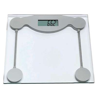 Balance personnelle image 2