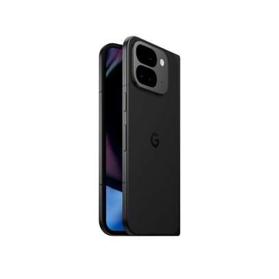 Google pixel 9 pro Fold 512gb image 1