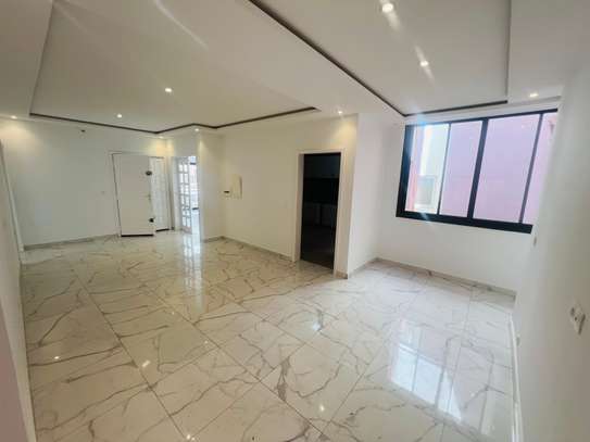 Appartements neuf image 1
