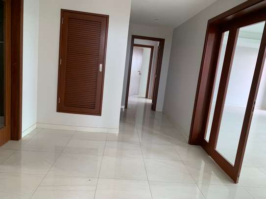 Corniche Almadies appartement à louer image 8