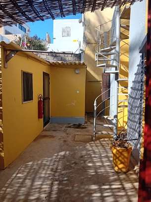 Villa à louer - Virage image 10