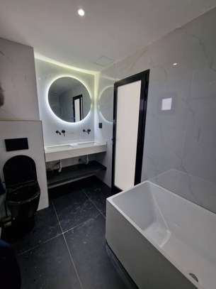 Appartement Duplex d’Exception sur la corniche de Dakar image 6