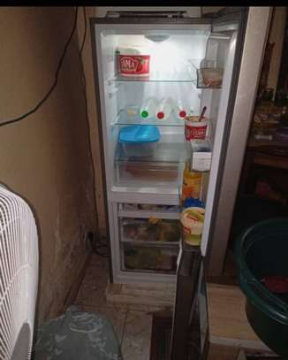 Réfrigérateur image 3