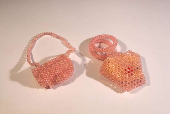 SACS ET POCHETTES image 5