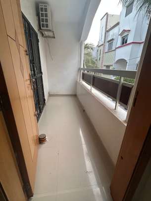 Appatement meuble sacré cœur 3 VDN image 2