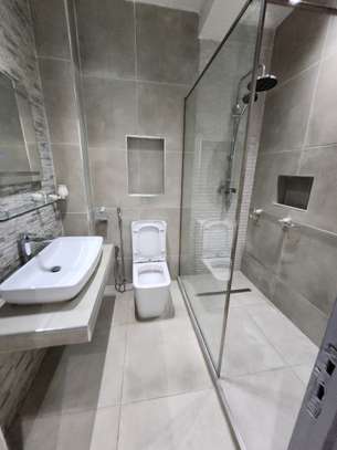 Appartement à louer centre ville image 4