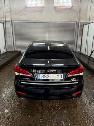 Voiture image 1
