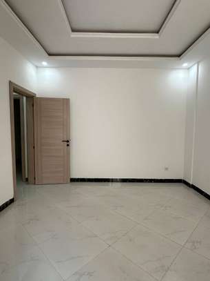 APPARTEMENT NGOR ALMADIES image 7