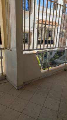 A loué un grand villa  sacreceur3 image 7